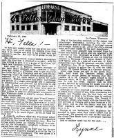 1945-02-25_Trib_p09_A_Letter_From_Home_thumb.jpg