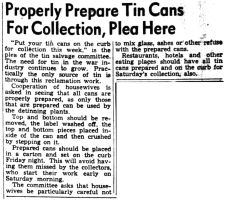 1945-03-28_Trib_p07_Tin_can_collection_thumb.jpg