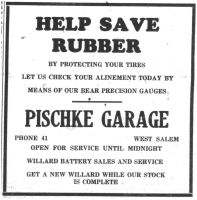 1945-05-17_NPJ_p05_Save_rubber_thumb.jpg