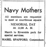 1945-05-27_Trib_p14_Navy_mothers_on_Memorial_Day_thumb.jpg