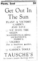 1945-05-29_Trib_p09_Plant_a_Victory_Garden_thumb.jpg