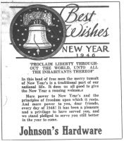 1945-12-27_NPJ_p02_Best_wishes_for_New_Year_thumb.jpg