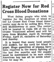 1945-04-05_NPJ_p01_Red_Cross_blood_drive_CROP_thumb.jpg