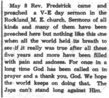 1945-05-17_BI_p02_V-E_Day_sermon_at_Rockland_thumb.jpg