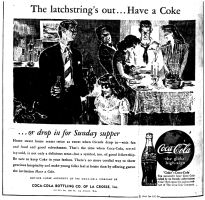 1945-06-06_Trib_p04_Coca-Cola_ad_thumb.jpg