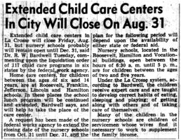 1945-08-21_Trib_p02_Extended_child_care_centers_to_close_thumb.jpg