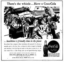 1945-09-19_Trib_p06_Coca-Cola_ad_thumb.jpg