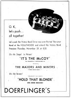 1945-11-27_Trib_p12_Doerflingers_ad_for_Victory_Bonds_thumb.jpg