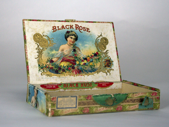 Black_Rose_Cigar_Box_LCHS_550w.jpg