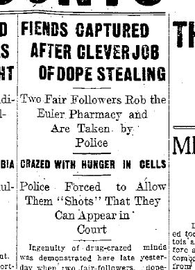 Tribune_October_2_1915_p1.JPG