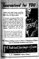 1945-07-08_Trib_p09_First_Federal_Savings_ad_thumb_thumb.jpg