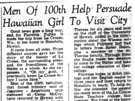 1945-08-29_Trib_p04_Hawaiian_girl_visits_because_of_100th_Battalion_men_CROP_thumb.jpg