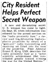 1945-09-27_Trib_p15_City_resident_helps_perfect_secret_weapon_CROP_thumb.jpg