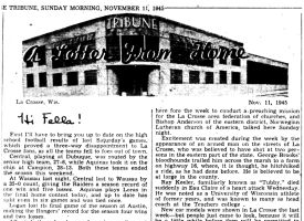 1945-11-11_Trib_p04_A_letter_from_home_CROP_thumb.jpg