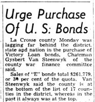 1945-11-26_Trib_p01_Urge_purchase_of_bonds_CROP_thumb.jpg