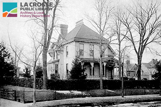 La_Crosse_Illustrated_1891_-_loose_page_Fred_Ring_House_derivative_credit_550w.jpg