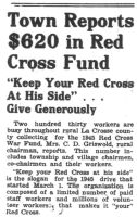1945-03-08_NPJ_p01_Red_Cross_Fund_CROP_thumb.jpg