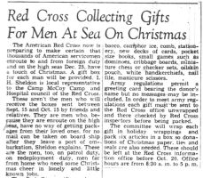 1945-10-14_Trib_p10_Red_Cross_collecting_Christmas_gifts_for_men_at_sea_CROP_thumb.jpg