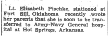 1945-10-25_NPJ_p05_Elizabeth_Pischke_thumb.jpg