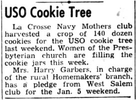 1945-12-28_Trib_p04_USO_cookie_tree_thumb.jpg