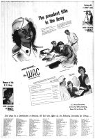 1945-01-19_Trib_p10_Committee_for_Victory_ad_thumb.jpg