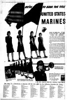 1945-04-04_Trib_p14_Ad_for_women_Marines_thumb.jpg