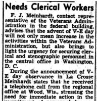 1945-05-08_Trib_p05_Need_clerical_workers_CROP_thumb.jpg