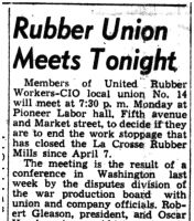 1945-05-14_Trib_p01_Rubber_Union_Meets_CROP_thumb.jpg