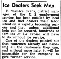 1945-06-22_Trib_p07_Ice_dealers_seek_men_CROP_thumb.jpg