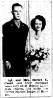 1945-08-05_Trib_p10_Merlyn_Cassel_thumb.jpg