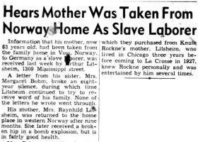 1945-09-23_Trib_p09_Mother_taken_as_slave_laborer_CROP_thumb.jpg