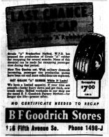 1945-01-12_Trib_p2_B._F._Goodrich_tires_thumb.jpg