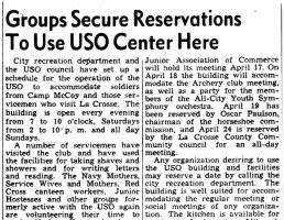 1945-04-10_Trib_p10_USO_Center_in_La_Crosse_CROP_thumb.jpg
