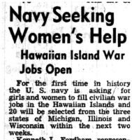 1945-04-02_Trib_p09_Hawaiian_Island_War_Jobs_Open_CROP_thumb.jpg