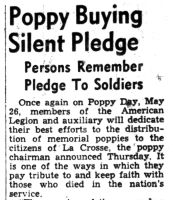 1945-05-17_Trib_p11_Poppy_buying_silent_pledge_CROP_thumb.jpg