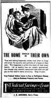 1945-06-10_Trib_p02_First_Federal_Savings_ad_thumb.jpg