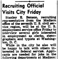1945-06-21_Trib_p06_Recruiting_official_visits_city_CROP_thumb.jpg