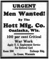 1945-06-28_RT_p05_Men_needed_by_Hott_Mfg_Co_thumb.jpg