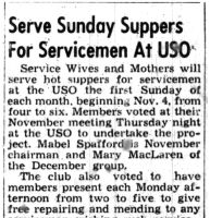 1945-11-02_Trib_p05_Sunday_suppers_for_servicemen_CROP_thumb.jpg