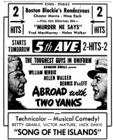 1945-11-11_Trib_p09_Abroad_with_Two_Yanks_at_5th_Avenue_theater_thumb.jpg
