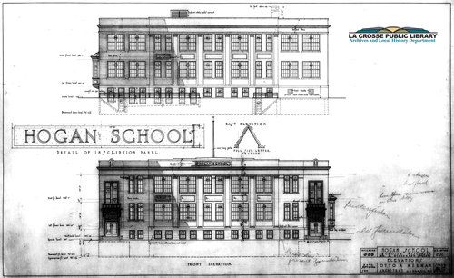 Merman_Hogan_School_front_elevation_1920_Sept_03_derivative300dpi_credit.jpg