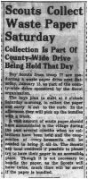 1945-01-11_NPJ_p1_Scouts_collect_waste_paper_thumb.jpg