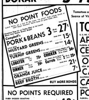 1945-03-15_Trib_p19_No_point_foods_at_A__P_CROP_thumb.jpg