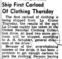 1945-05-03_Trib_p09_Clothing_being_shipped_CROP_thumb.jpg