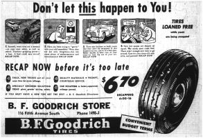 1945-05-27_Trib_p13_B._F._Goodrich_recapping_tires_thumb.jpg