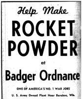 1945-08-08_Trib_p08_Help_make_rocket_powder_CROP_thumb.jpg