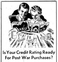 1945-09-05_Trib_p04_Tri-State_Credit_Bureau_ad_CROP_thumb.jpg