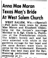 1945-09-06_Trib_p08_Anna_Moran_marries_Texas_soldier_CROP_thumb.jpg