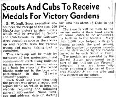 1945-11-29_Trib_p24_Scout_medals_for_Victory_Gardens_CROP_thumb.jpg