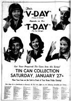 1945-01-25_Trib_p12_Tin_can_collection_thumb.jpg